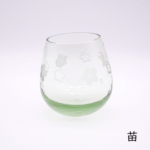 ��Ǯ�������������󥰥��饹������