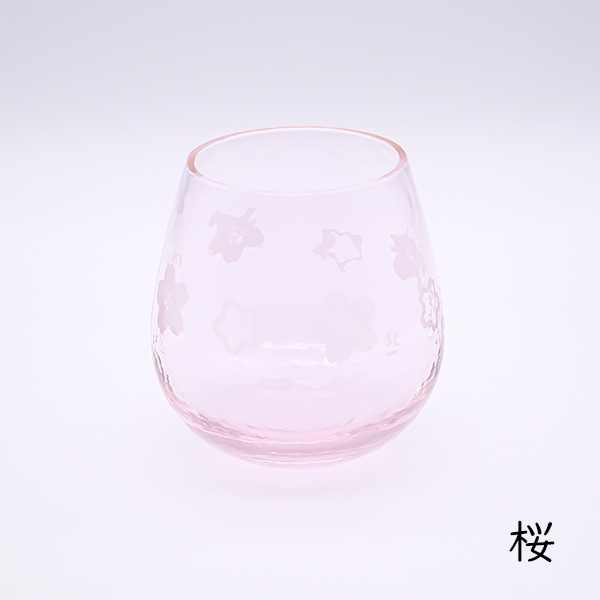 ��Ǯ�������������󥰥��饹������