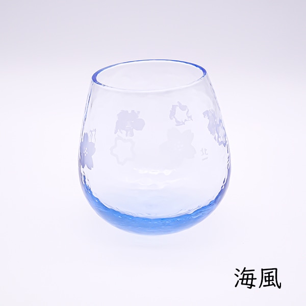 ��Ǯ�������������󥰥��饹������