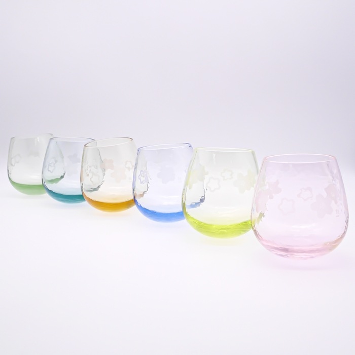 ��Ǯ�������������󥰥��饹������