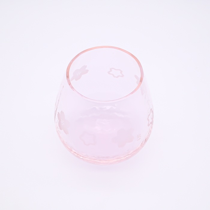 ��Ǯ�������������󥰥��饹������