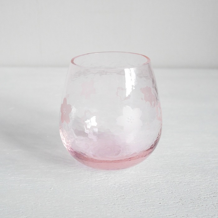 ��Ǯ�������������󥰥��饹������