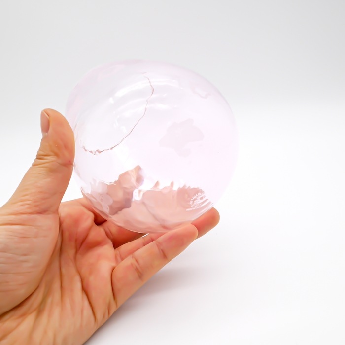 ��Ǯ�������������󥰥��饹������