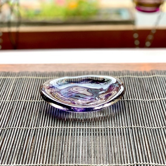 �ڤ䤮���ʱ߻�