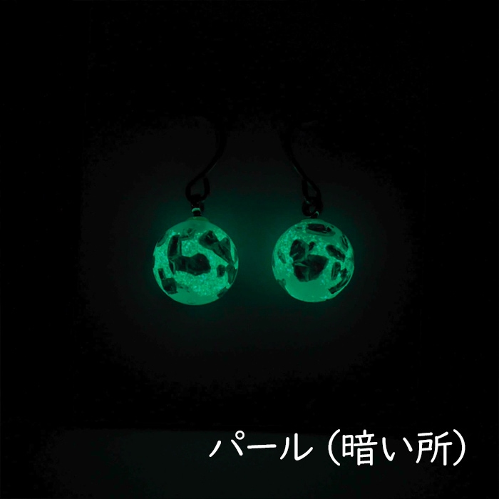 17_000000001749.jpg?1680240653