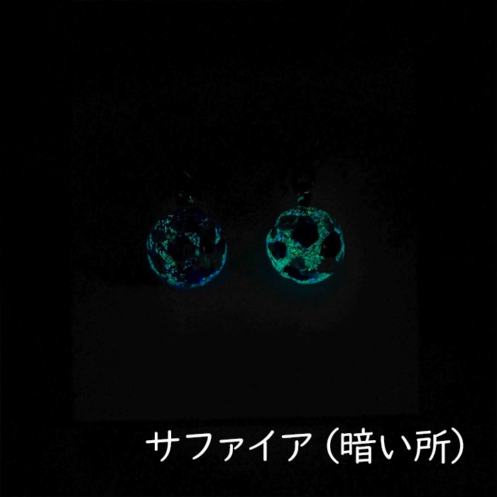 30_000000001749.jpg?1680240653