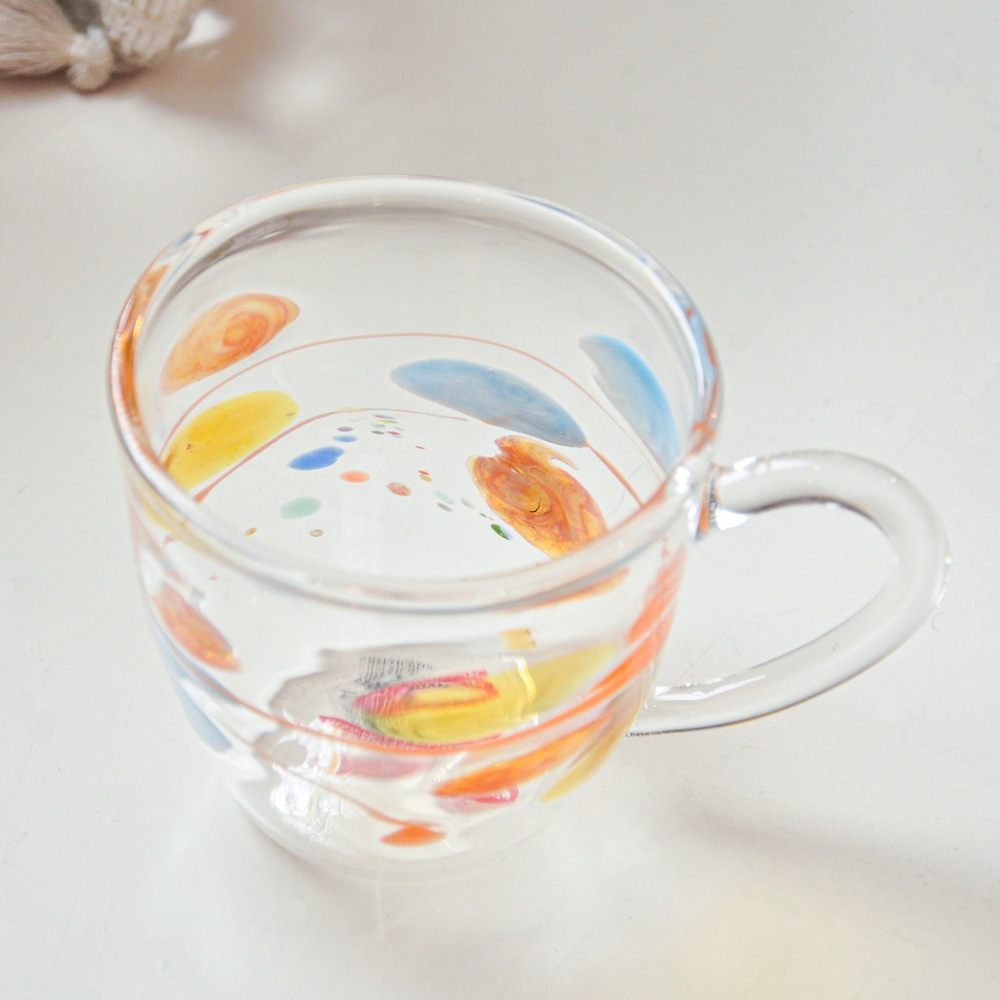 �ޥå��⡦��ʥ�ɥ���ʡ���Ǯ���ޥ����å�