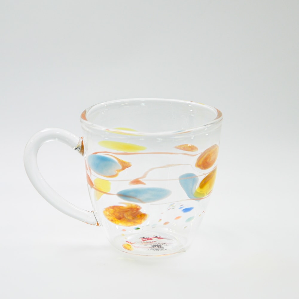 �ޥå��⡦��ʥ�ɥ���ʡ���Ǯ���ޥ����å�