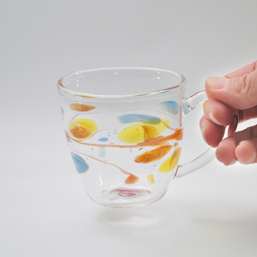 �ޥå��⡦��ʥ�ɥ���ʡ���Ǯ���ޥ����å�