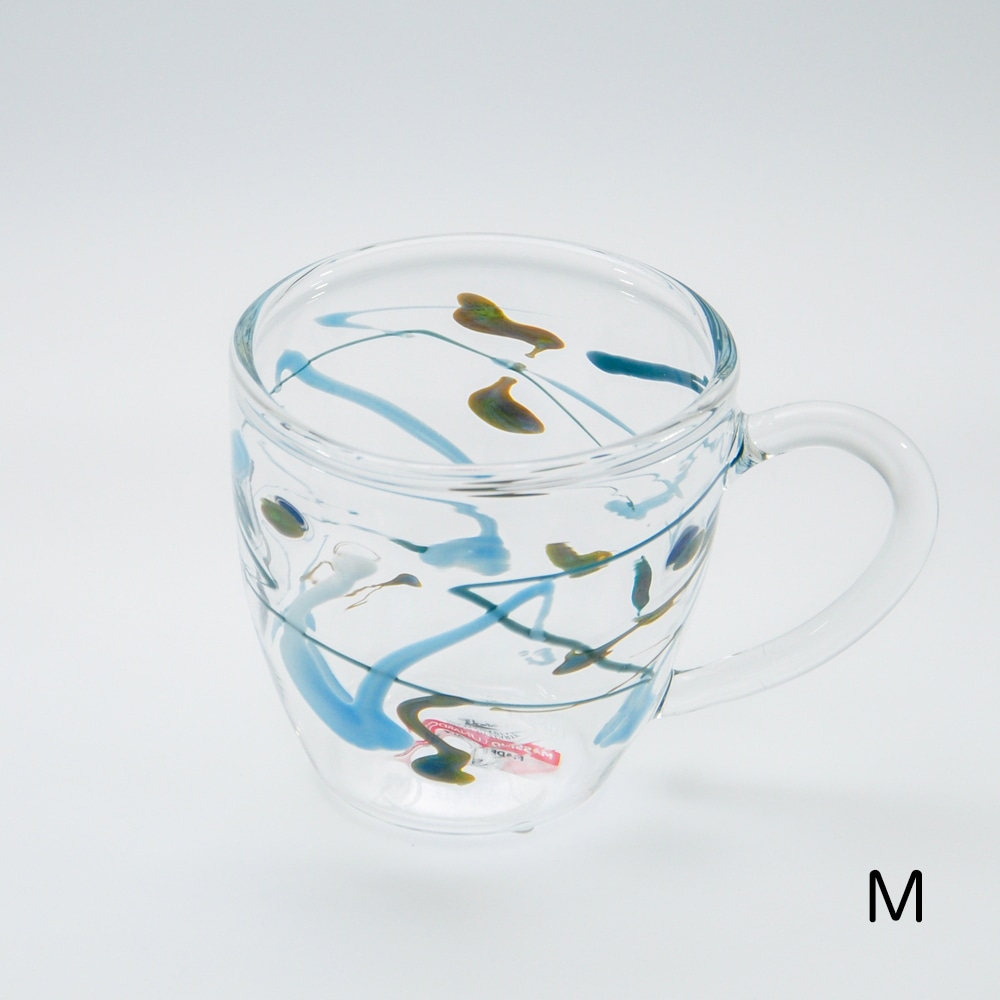 �ޥå��⡦��ʥ�ɥ���ʡ���Ǯ���ޥ����å�