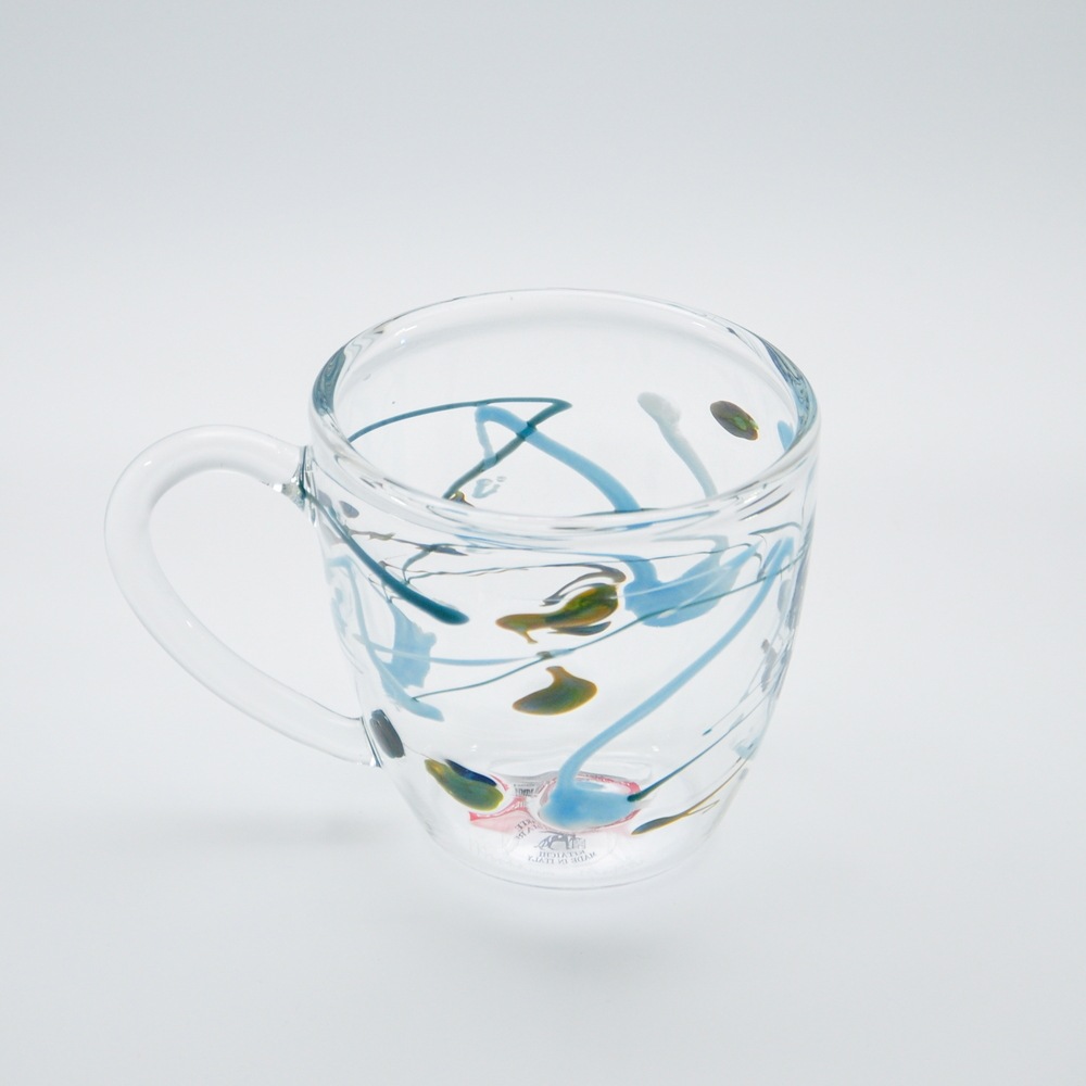 �ޥå��⡦��ʥ�ɥ���ʡ���Ǯ���ޥ����å�