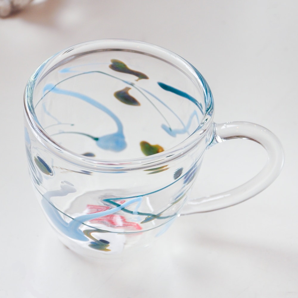 �ޥå��⡦��ʥ�ɥ���ʡ���Ǯ���ޥ����å�