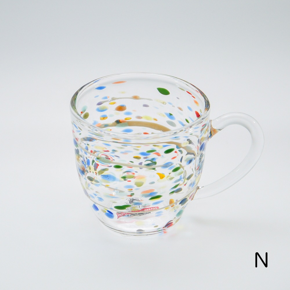 �ޥå��⡦��ʥ�ɥ���ʡ���Ǯ���ޥ����å�