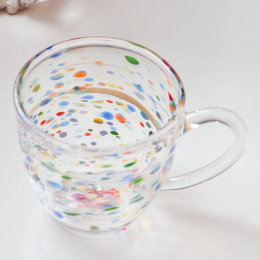 �ޥå��⡦��ʥ�ɥ���ʡ���Ǯ���ޥ����å�