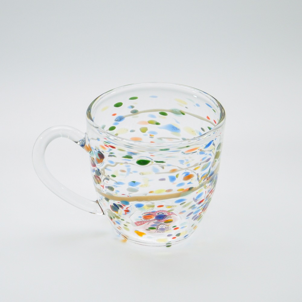 �ޥå��⡦��ʥ�ɥ���ʡ���Ǯ���ޥ����å�