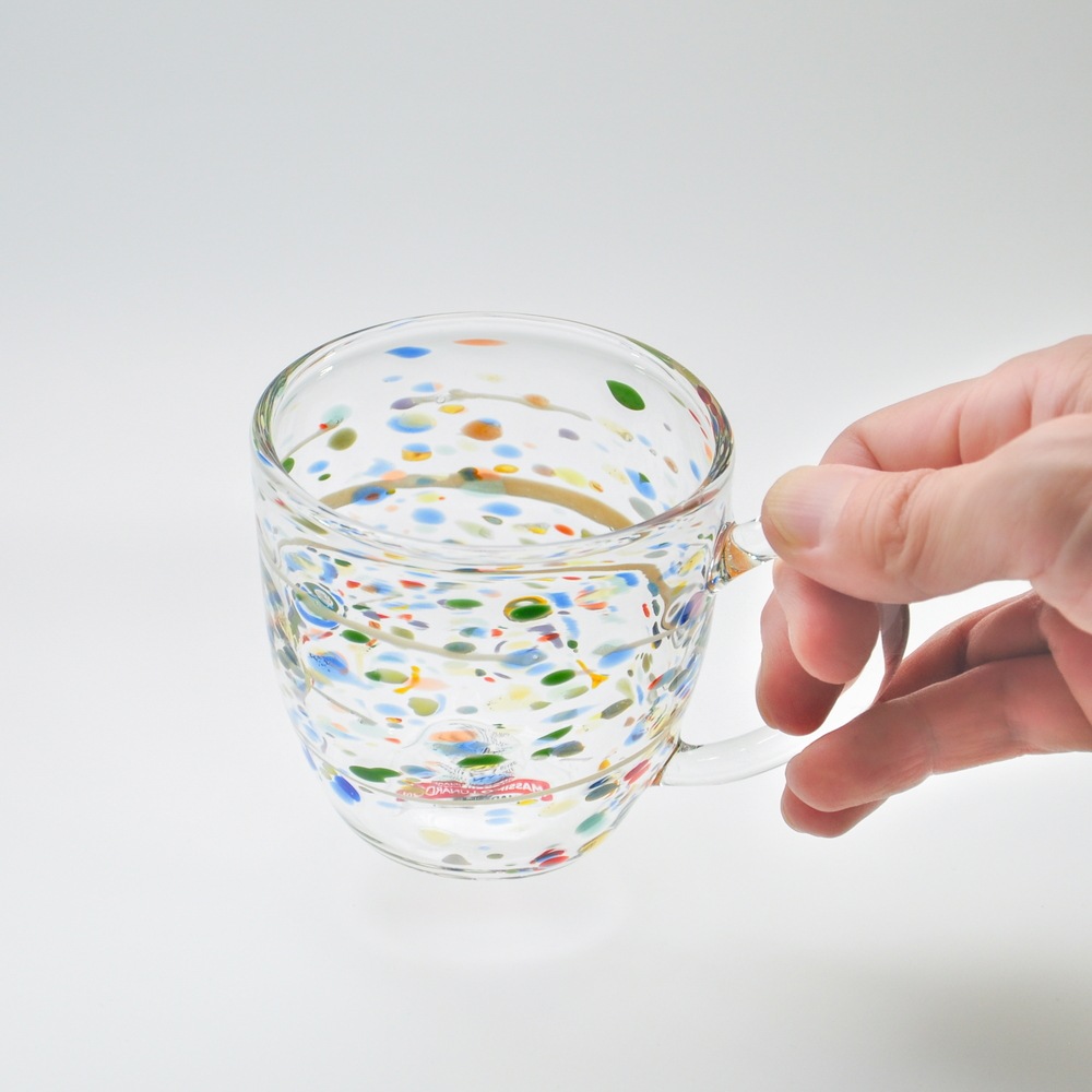 �ޥå��⡦��ʥ�ɥ���ʡ���Ǯ���ޥ����å�