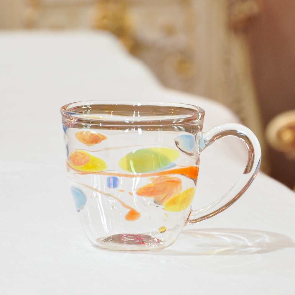 �ޥå��⡦��ʥ�ɥ���ʡ���Ǯ���ޥ����å�