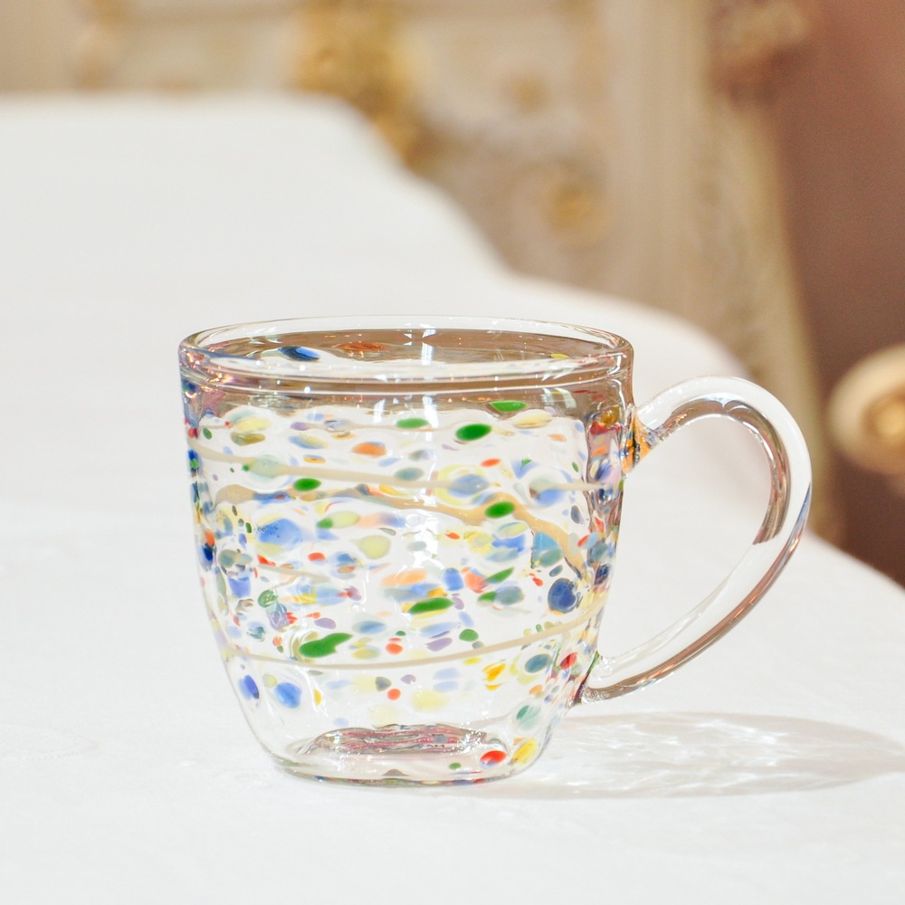 �ޥå��⡦��ʥ�ɥ���ʡ���Ǯ���ޥ����å�