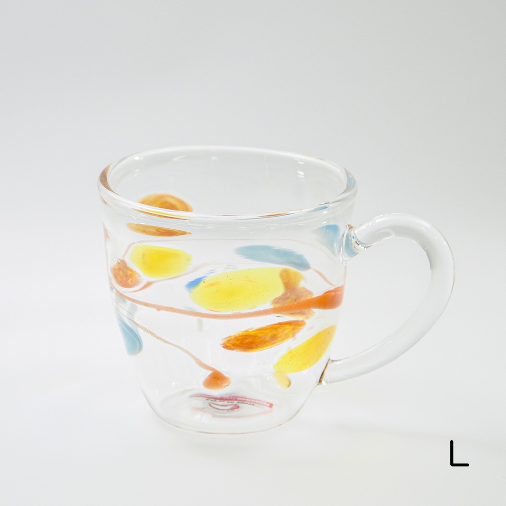 �ޥå��⡦��ʥ�ɥ���ʡ���Ǯ���ޥ����å�