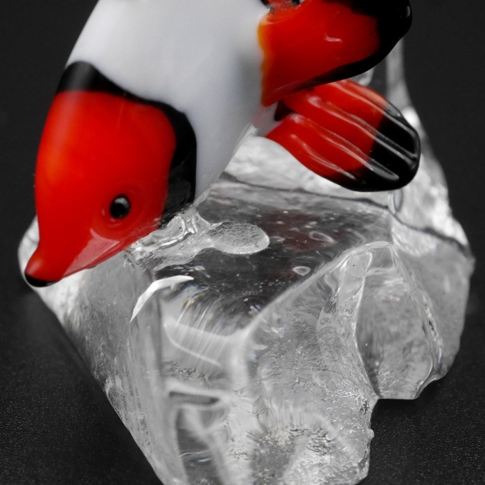 �ڥ����ȥ�åȡۤ��餹�ε�