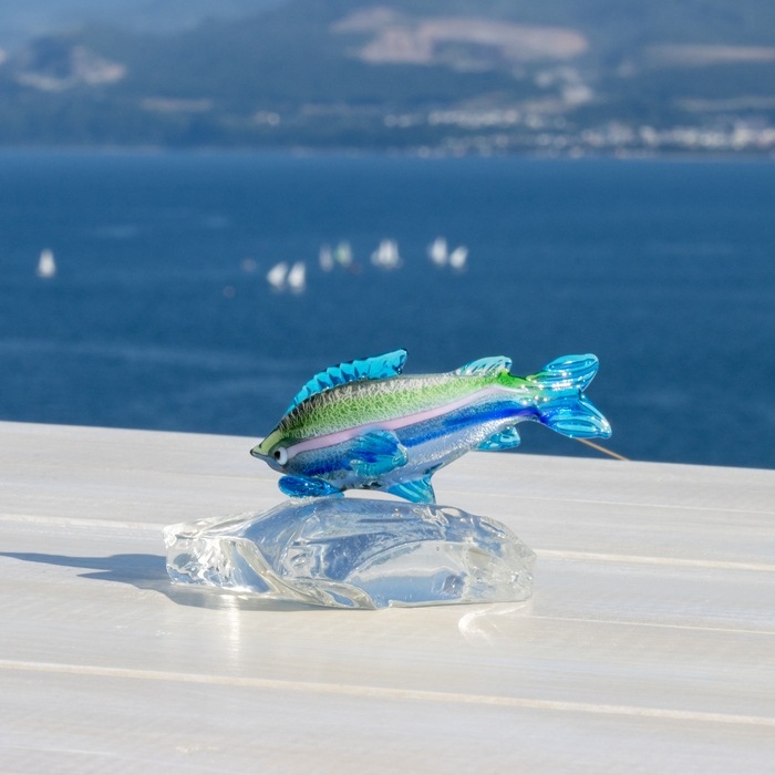 1_000000000950.jpg?1678209906