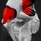 �ڥ����ȥ�åȡۤ��餹�ε�