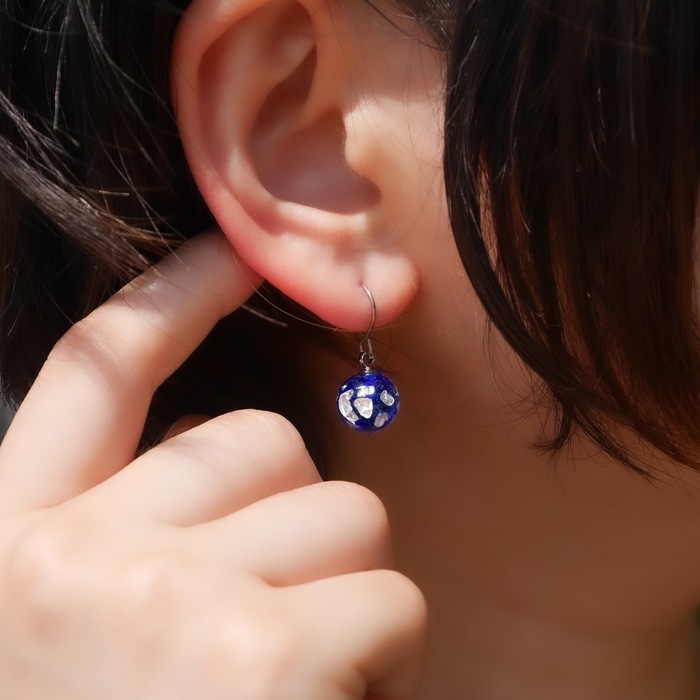 ゆみ様:ご確認お願いいたします シャチハタ・オピニ・お願いごとスタンプ・よろしくお願いします