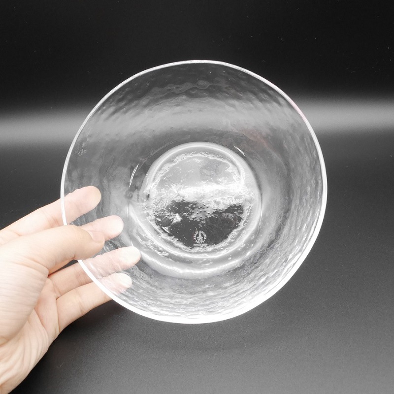 ��Ǯ���������ܥ�����