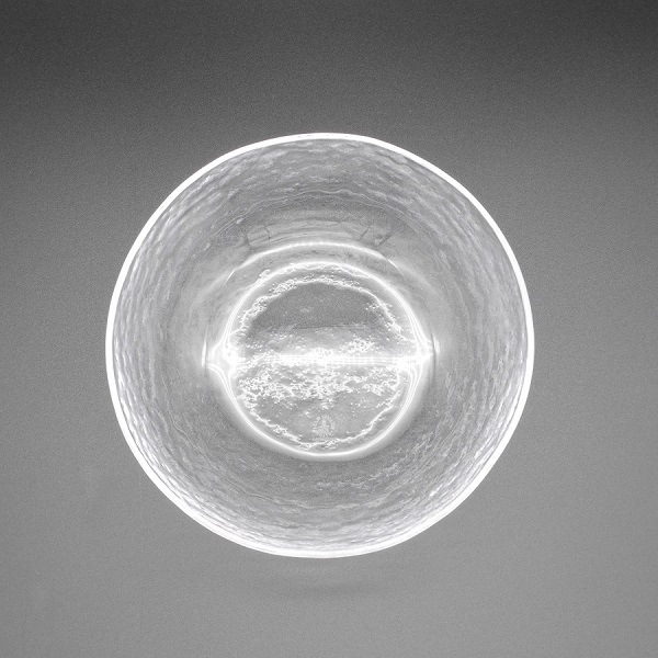 ��Ǯ���������ܥ�����