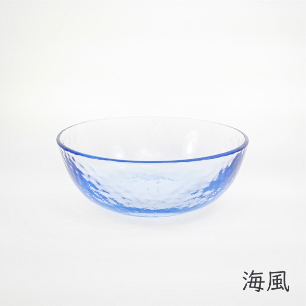 ��Ǯ���������ܥ�����