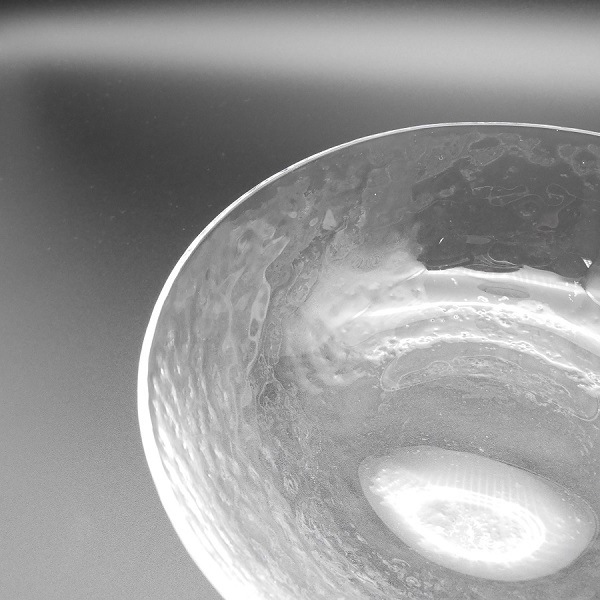 ��Ǯ���������ܥ�����