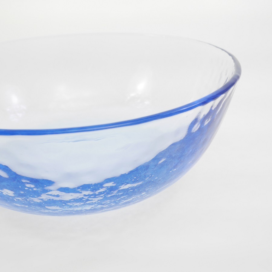 ��Ǯ���������ܥ�����