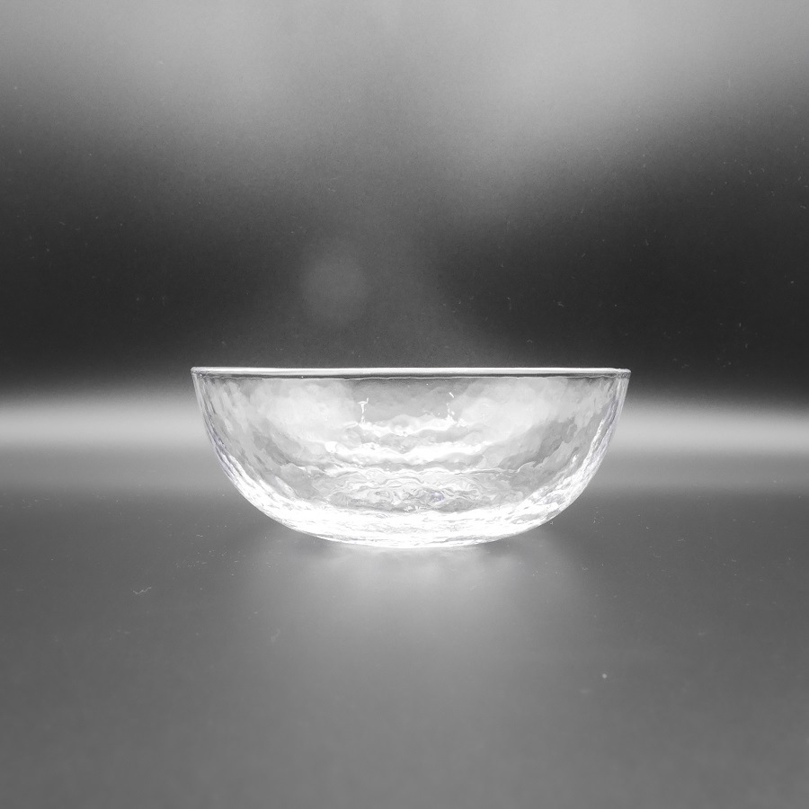 ��Ǯ���������ܥ�����