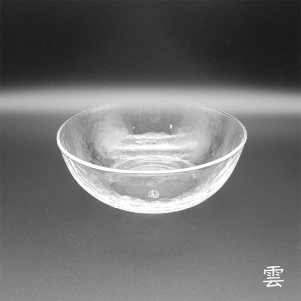 ��Ǯ���������ܥ�����