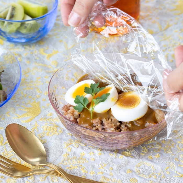 ��Ǯ���������ܥ�����