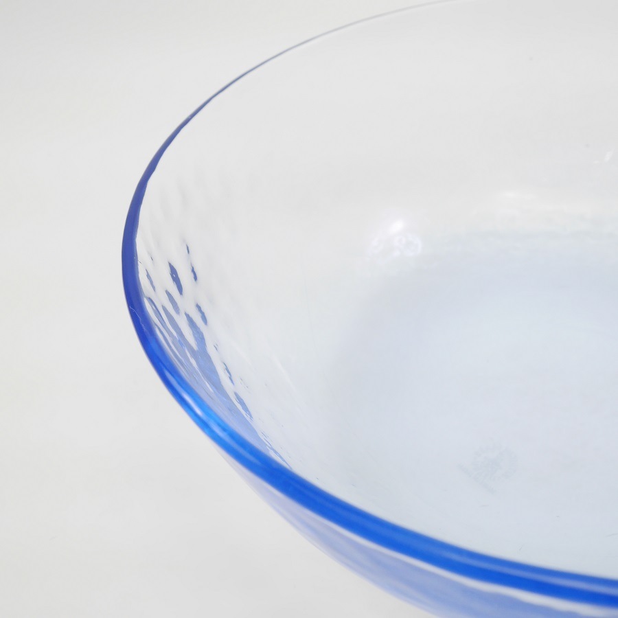 ��Ǯ���������ܥ�����