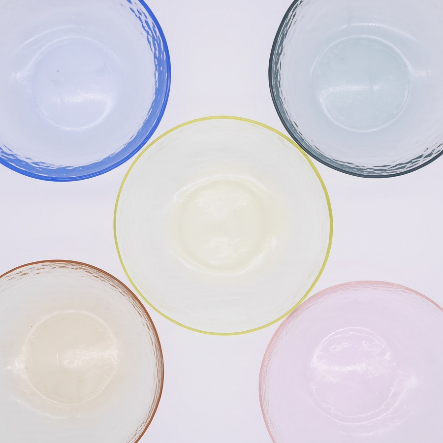 ��Ǯ���������ܥ�����