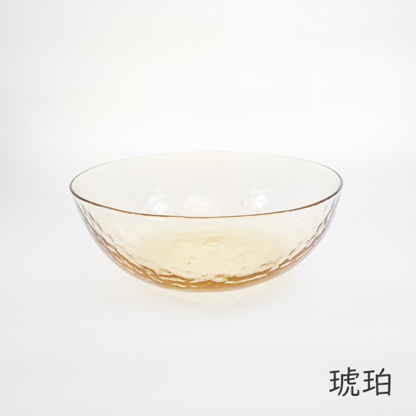 ��Ǯ���������ܥ�����