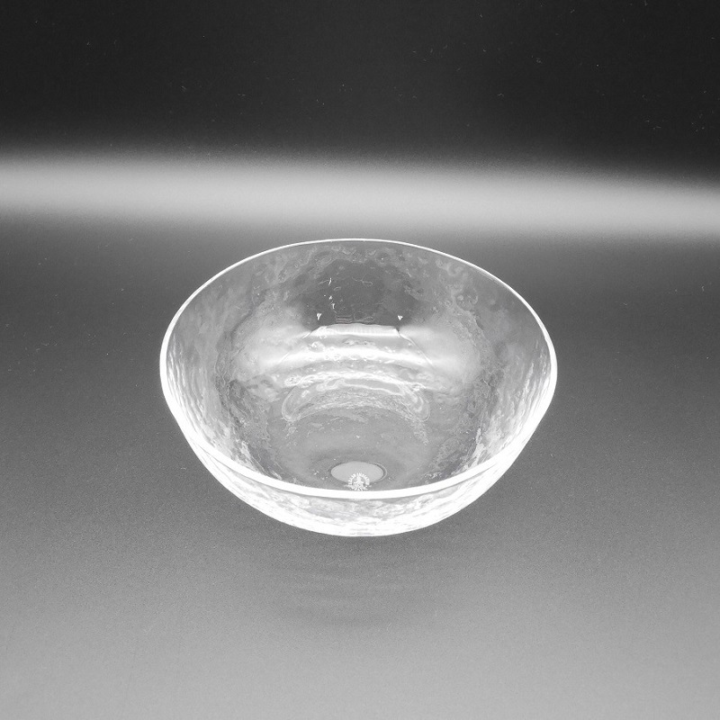 ��Ǯ���������ܥ�����