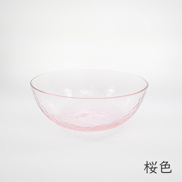 ��Ǯ���������ܥ�����