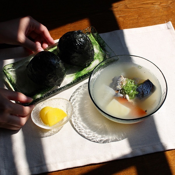 ��Ǯ���������ܥ�����