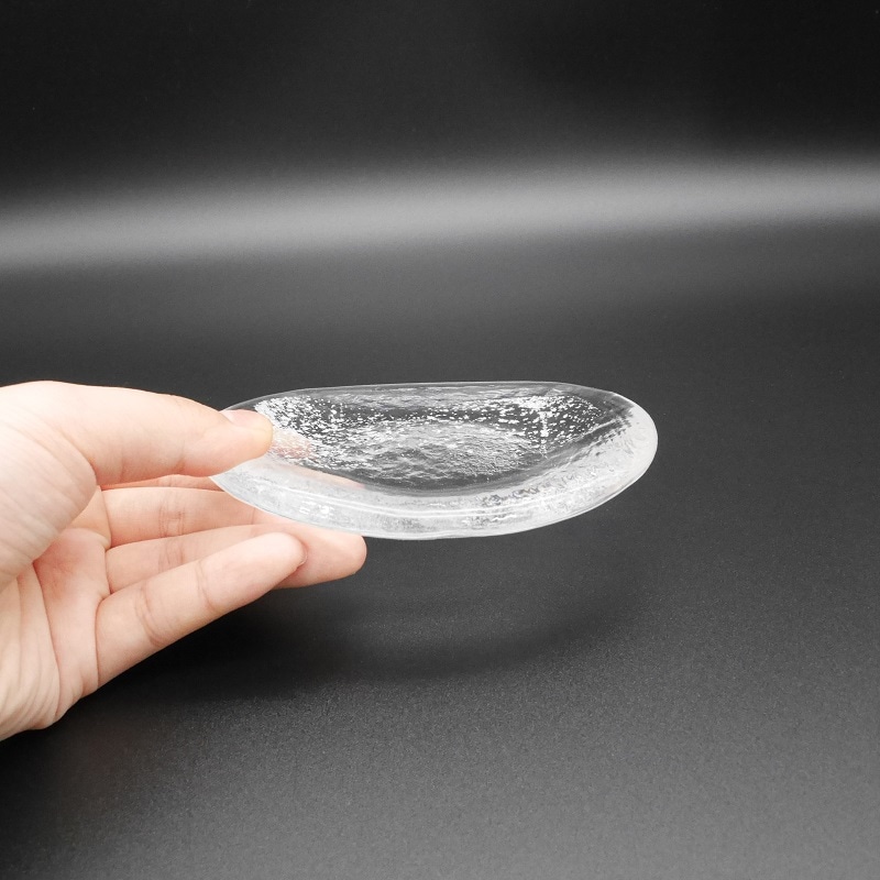 ��ϤΤФ�������