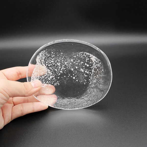 ��ϤΤФ�������