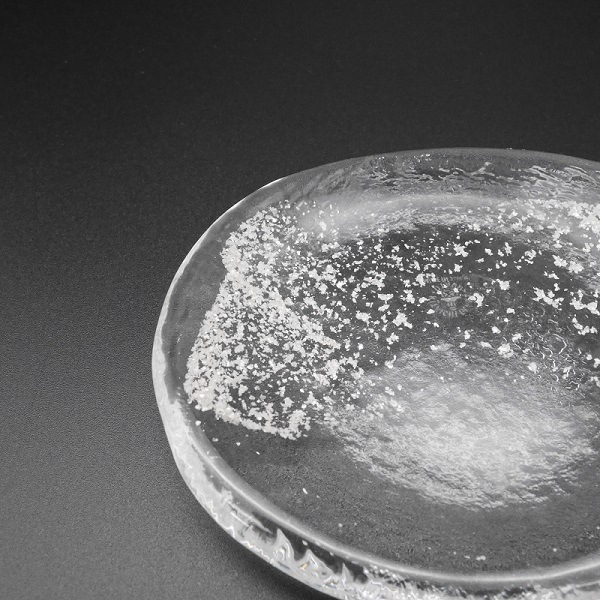 ��ϤΤФ�������