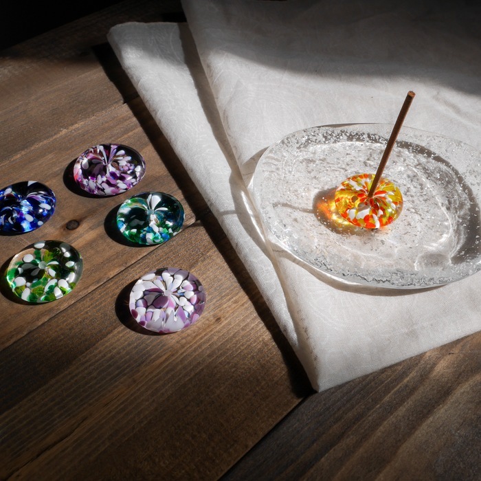 ��ϤΤФ�������