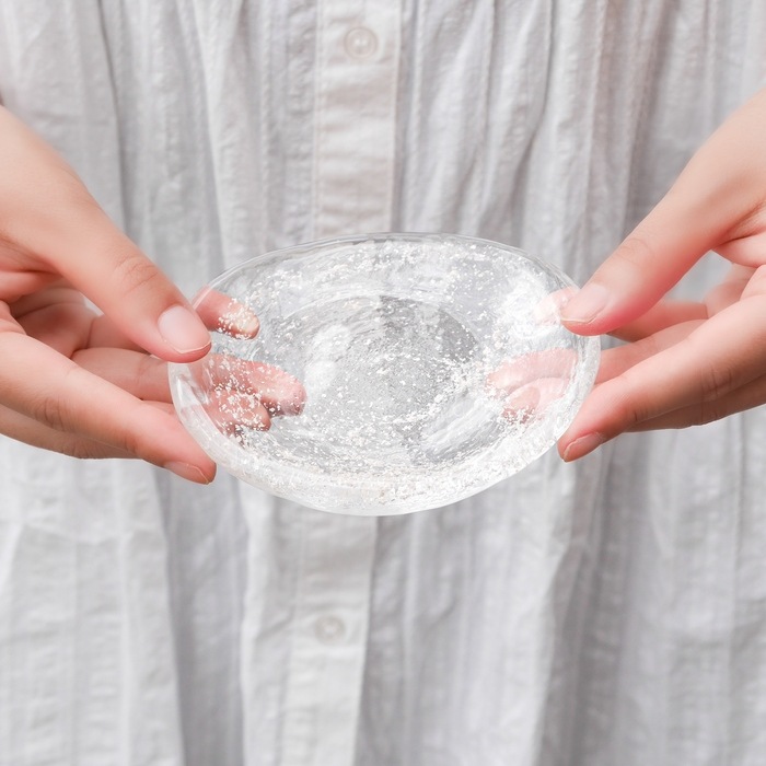 ��ϤΤФ�������