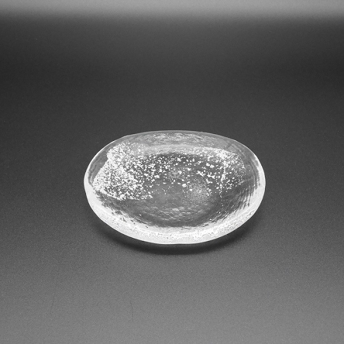 ��ϤΤФ�������