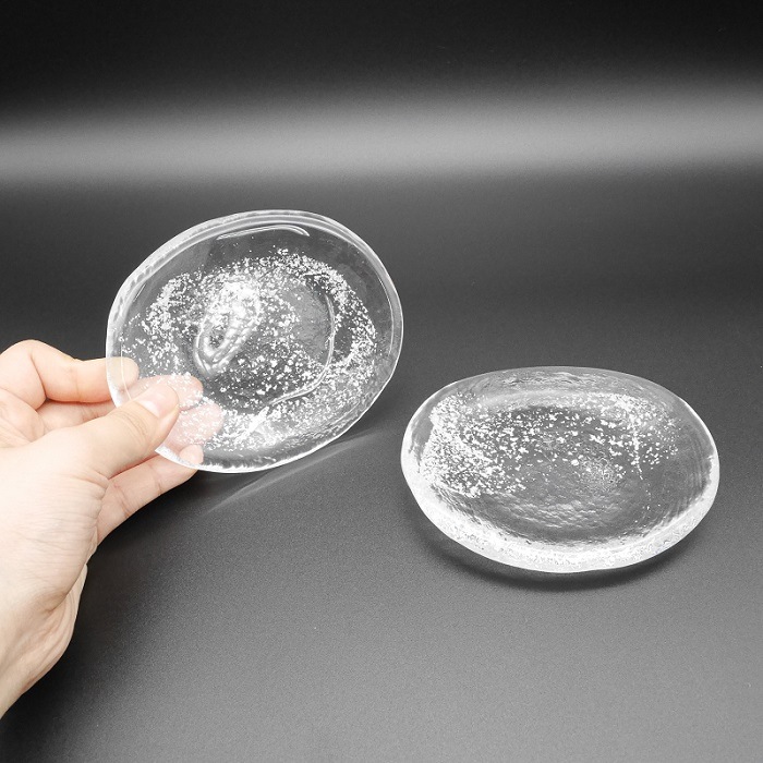 ��ϤΤФ�������