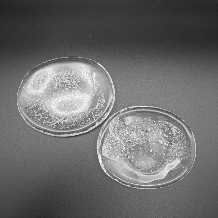 ��ϤΤФ�������