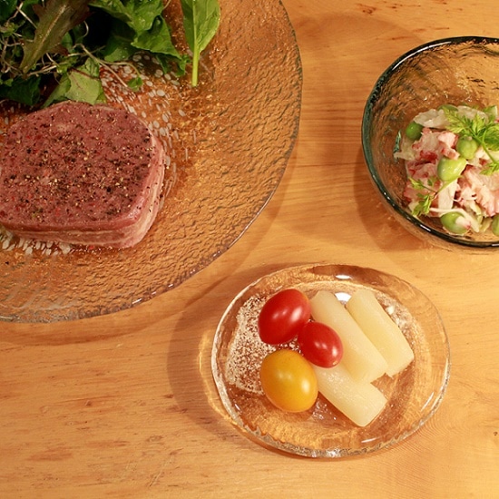 ��ϤΤФ�������